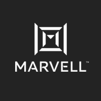 Marvell logo